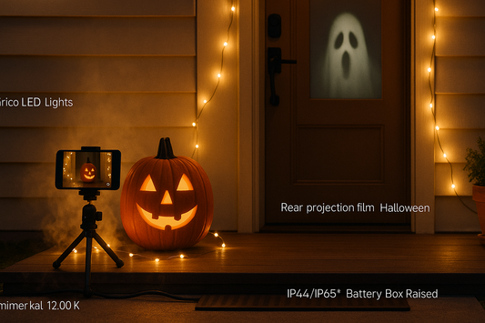 Halloween-Eingang-2025-Spooky-trifft-Cozy Mein Shop