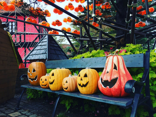 Beste-Nebelflüssigkeiten-geruchsarm-2025-Dichte-Rückstände Mein Shop