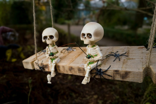 Mini-Budget-Halloween-Deko-2025-3-Effekte-unter-20-DIY-sicher Mein Shop