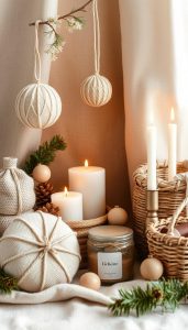 Fairtrade Deko Marken