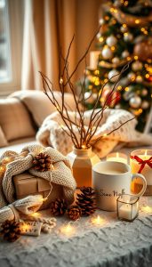 Geschenkideen Freunde Weihnachten