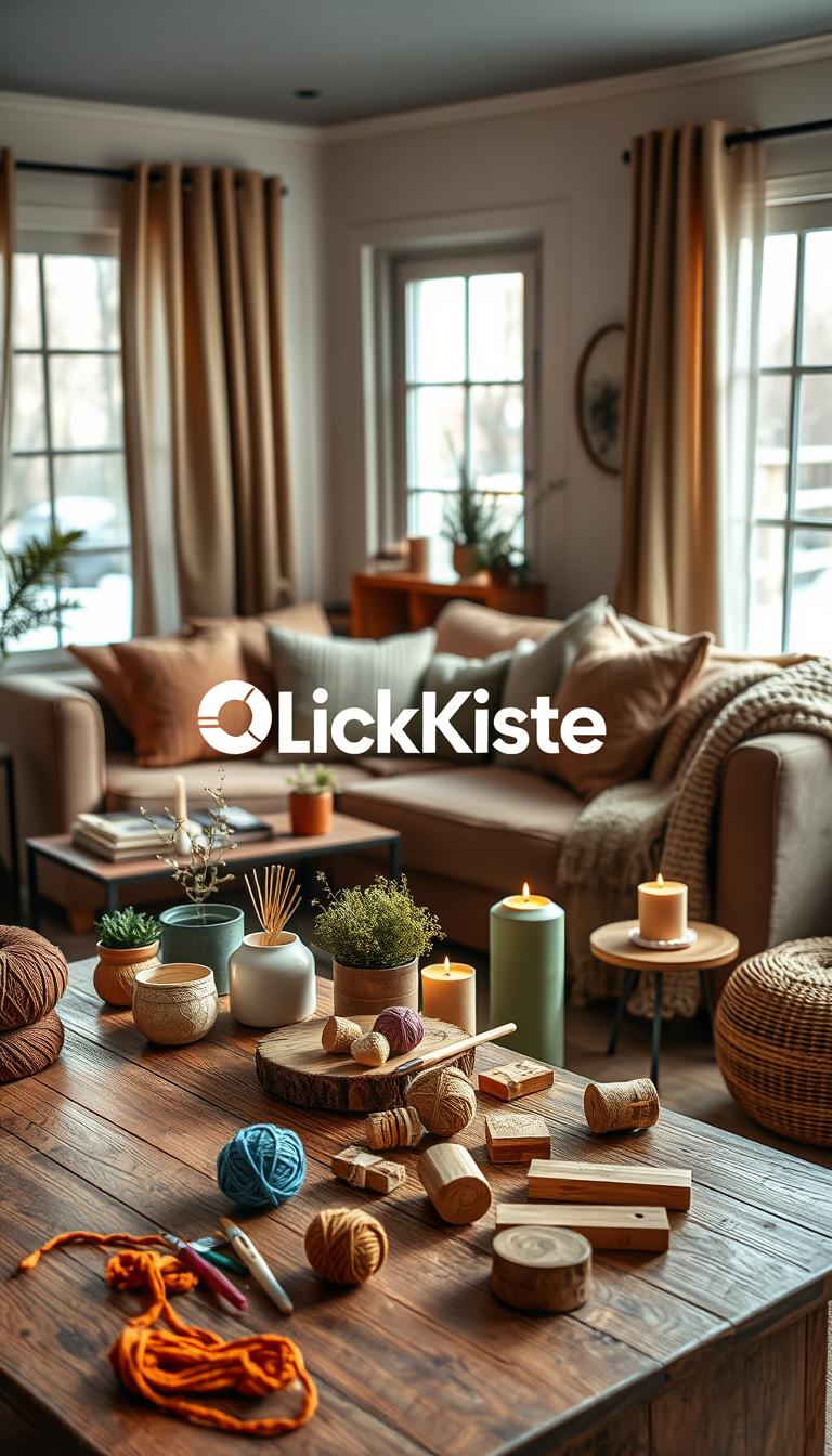 New Year’s Resolution Ideas