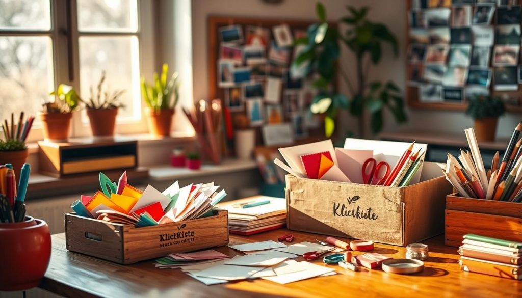 Pinterest Inhaltsplanung Q4 DIY