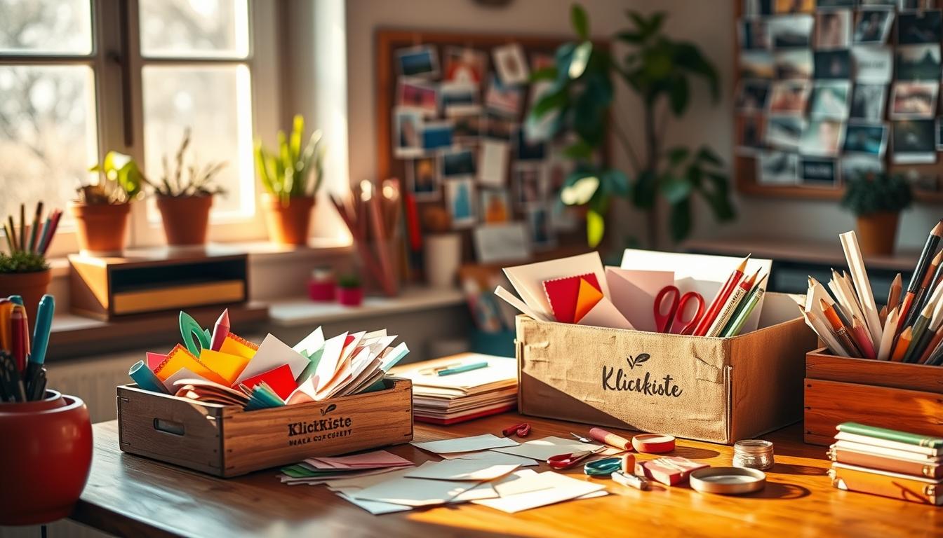 Pinterest Inhaltsplanung Q4 DIY