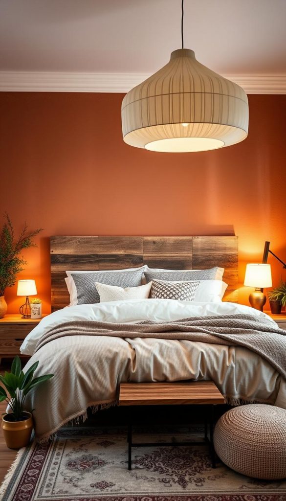 Schlafzimmer Refresh 2026