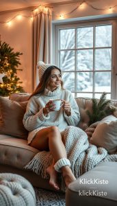 Silvester Outfits Frauen