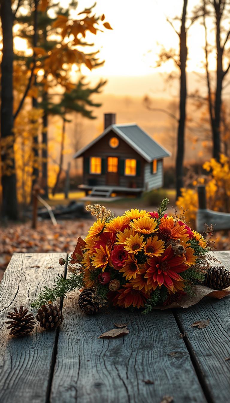 Thanksgiving Rezepte einfach