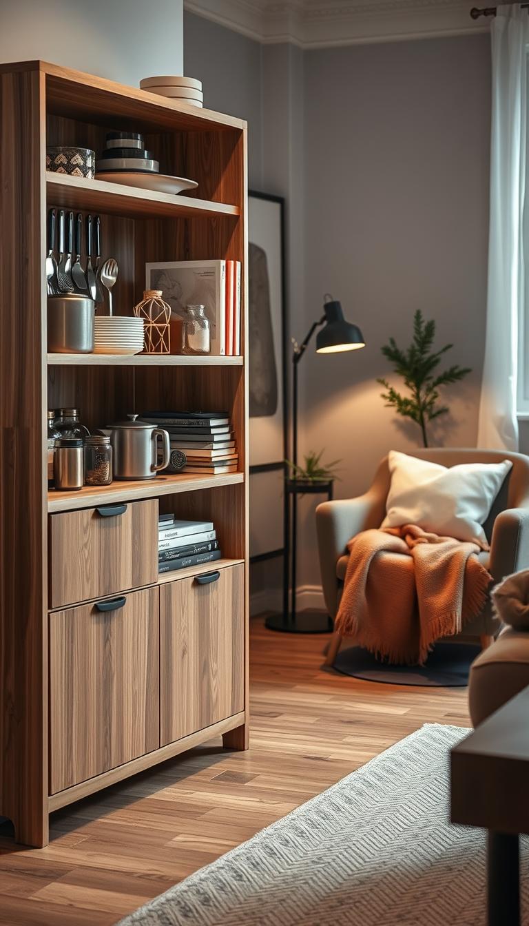 amazon must haves für kleines zuhause