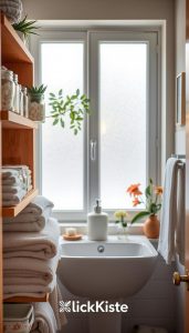 bad organisation ideen