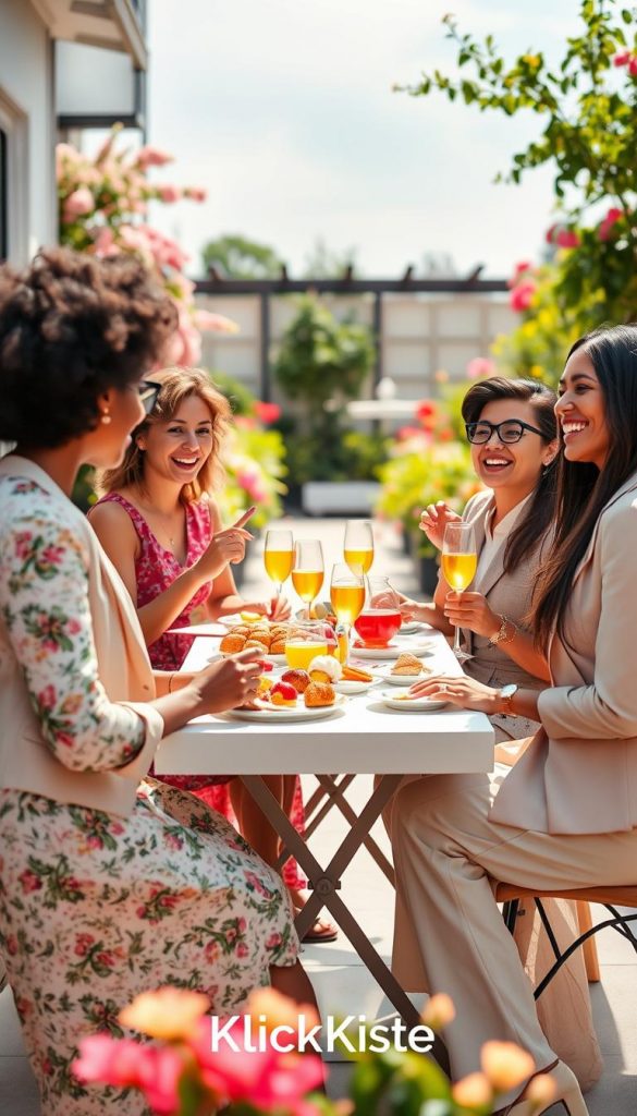 brunch outfit ideas spring