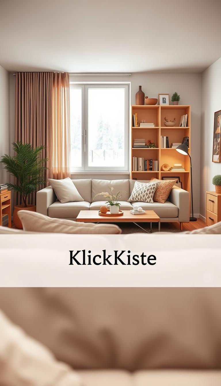 declutter checklist apartment