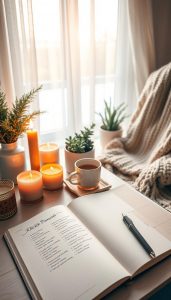 journal prompts 2026