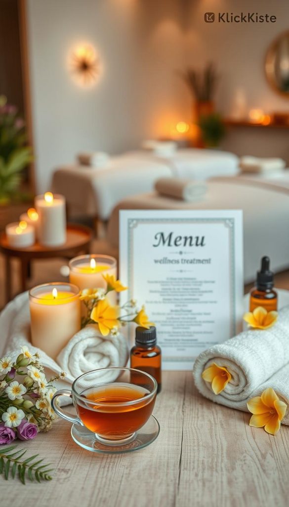 muttertag spa geschenk ideen