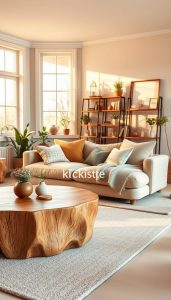 neue wohntrends 2026