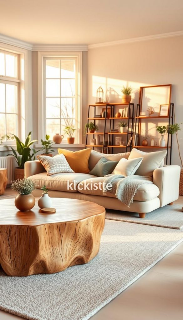 neue wohntrends 2026