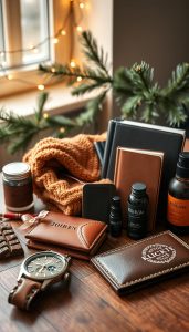 valentinstag geschenke für ihn