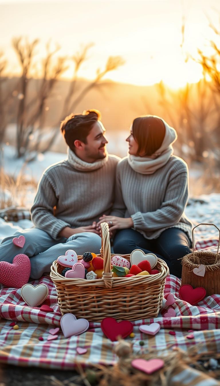 valentinstag picture ideas