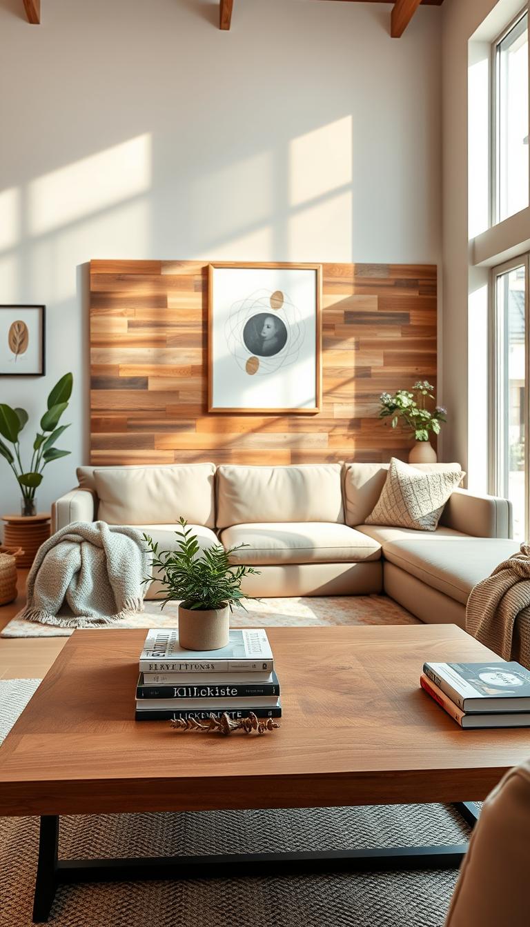 13 Wohntrends 2026, die jeder liebt – von Rococo Revival bis Cherry-Vibes