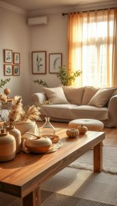 14 zeitlose Wohnideen, die 2026 besonders im Trend liegen