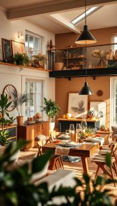 18 Deko-Trends, die 2026 jeder ausprobiert