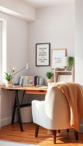 Alltag harmonisch Tipps