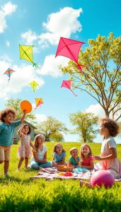 Familien Wochenende Ideen