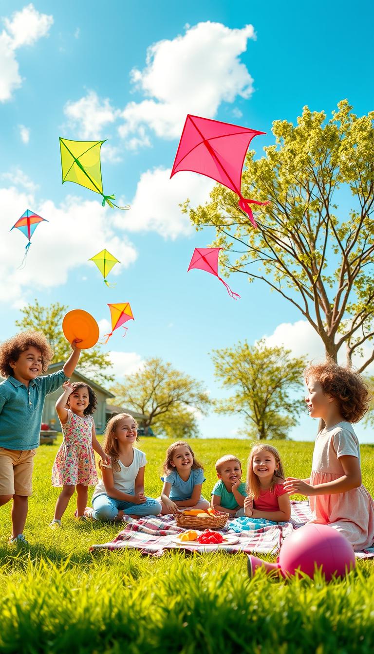 Familien Wochenende Ideen