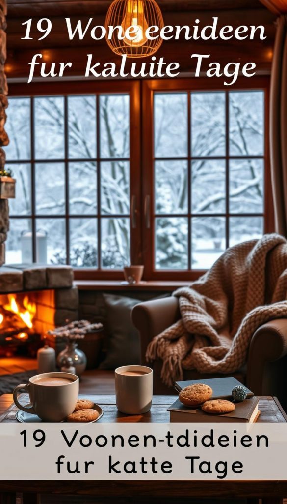 Winter Wochenendideen