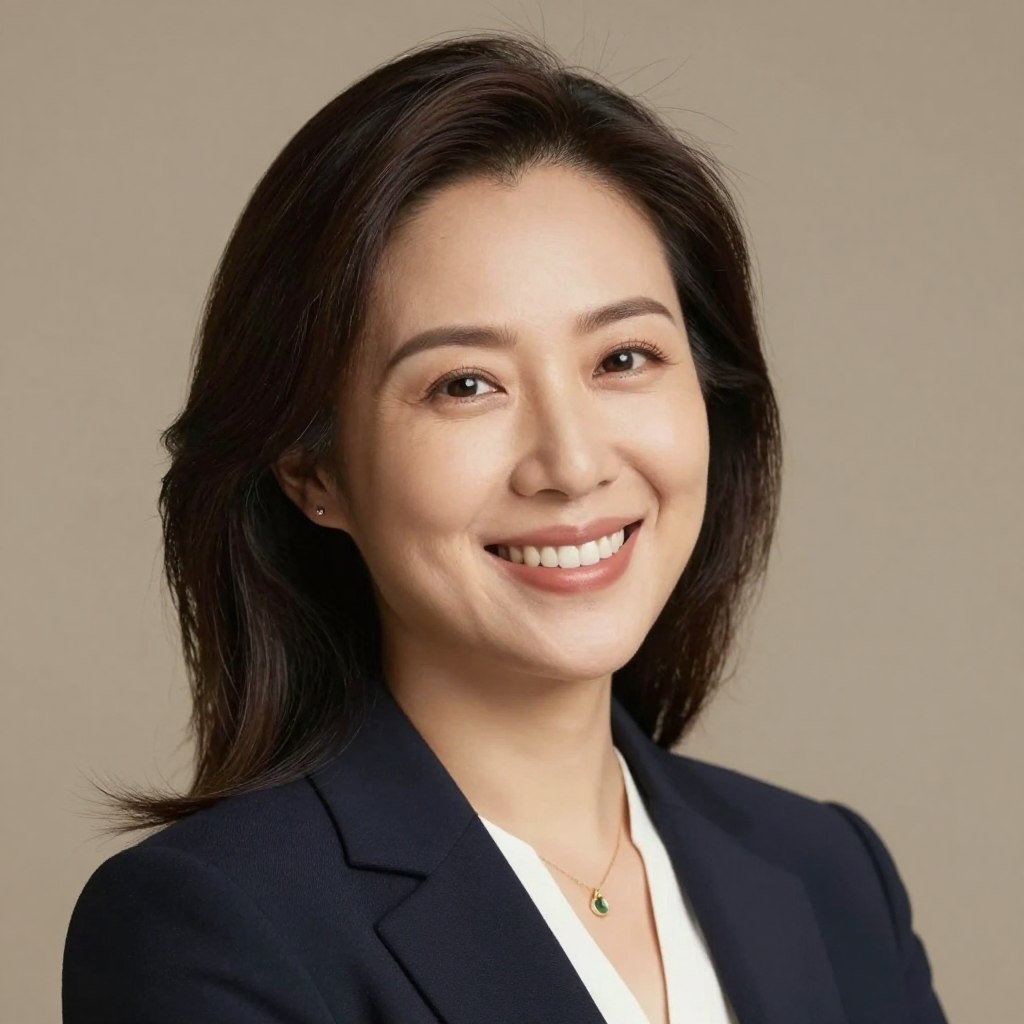 Erfolgsgeschichte einer Network Marketerin mit dem Playbook