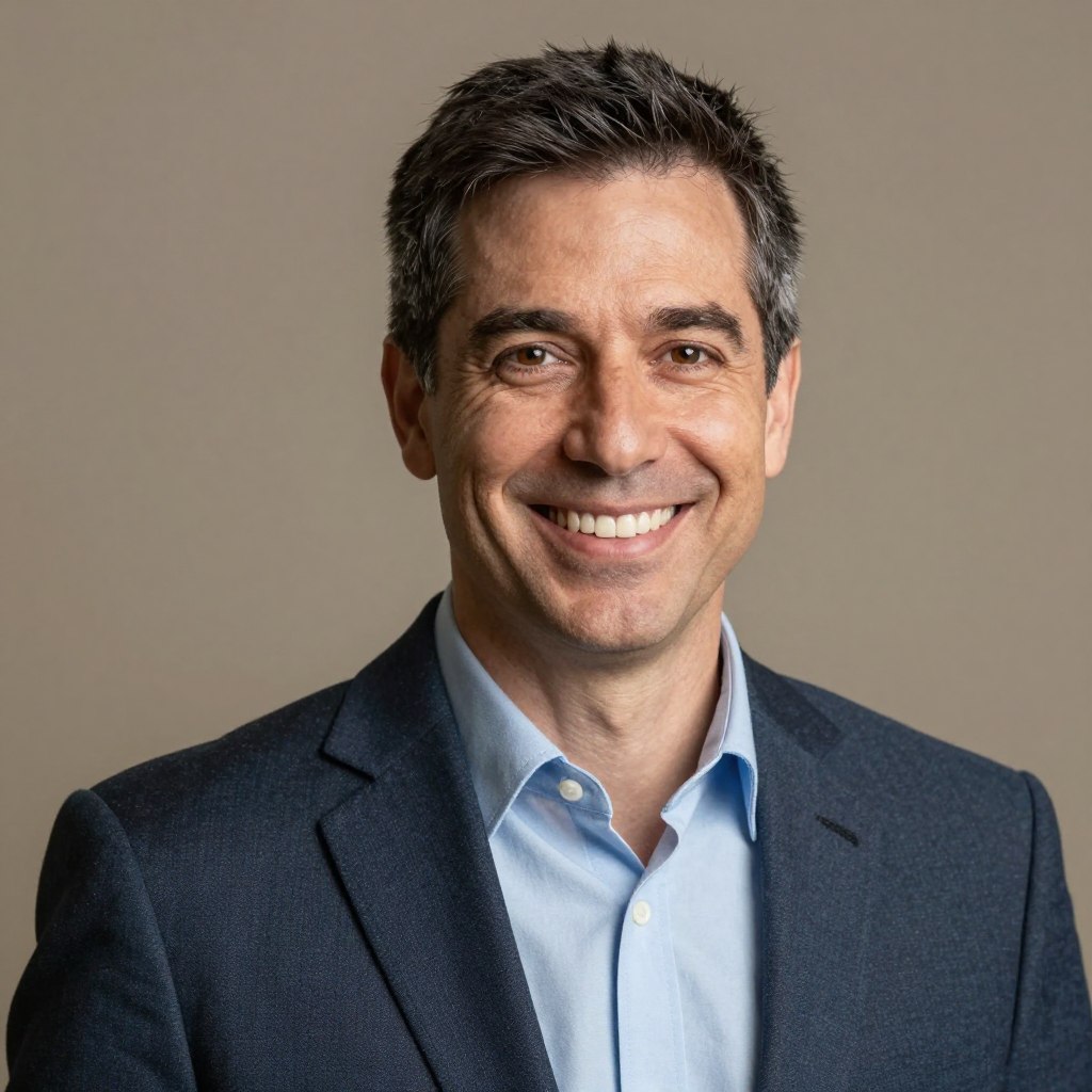 Erfolgsgeschichte eines Network Marketers mit dem Playbook