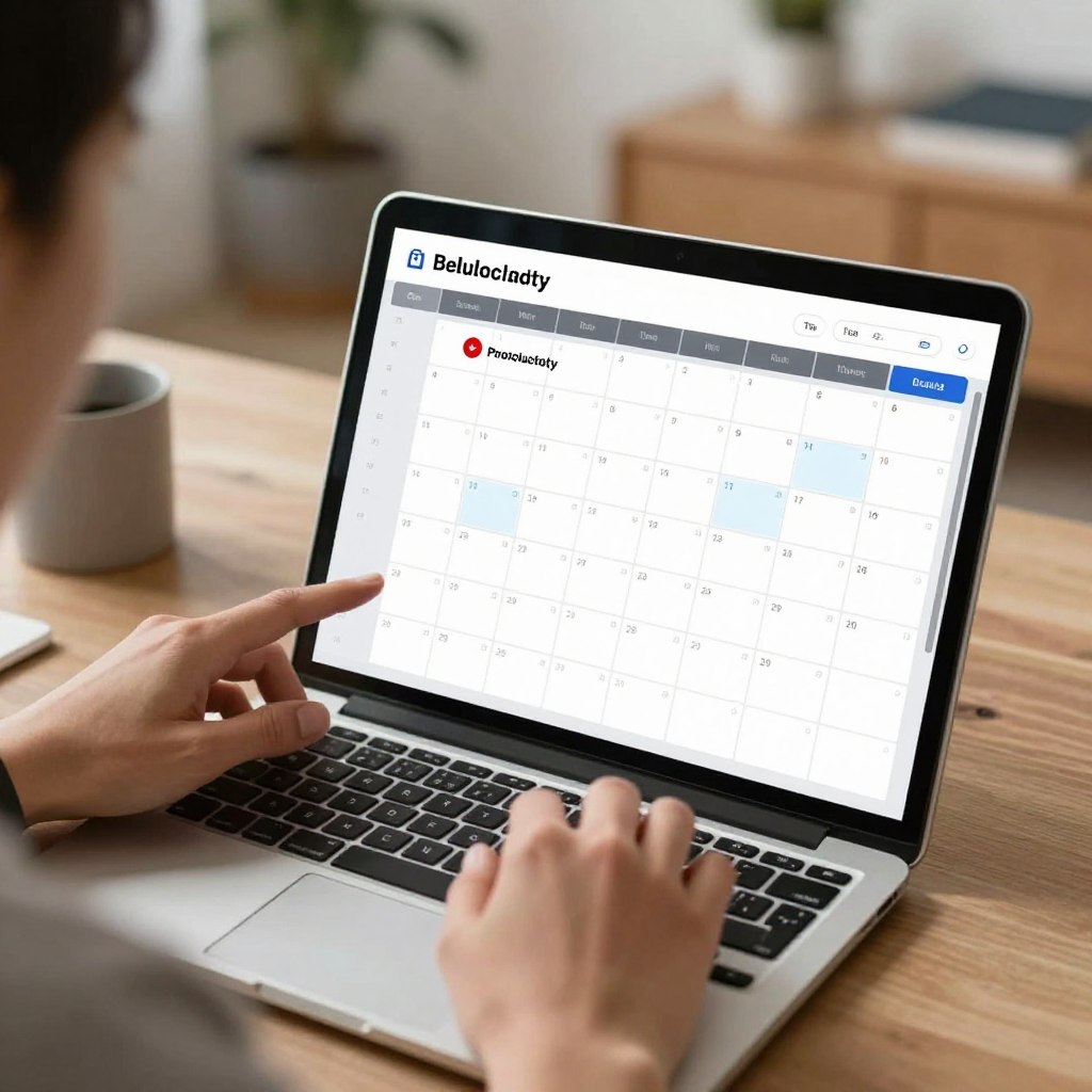 Zeitmanagement für Network Marketer