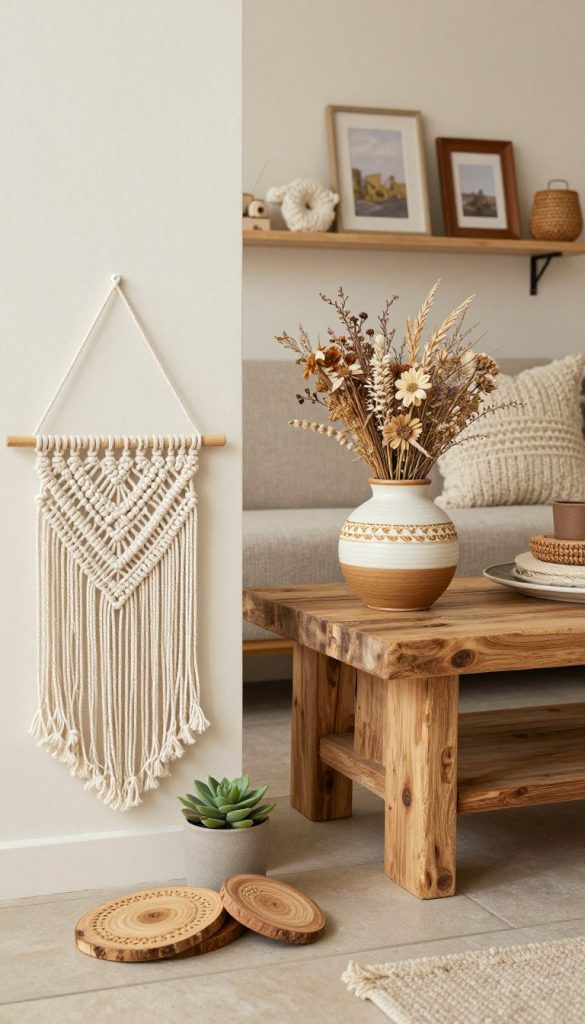 design wohnaccessoires