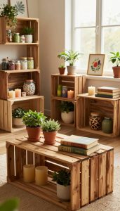 diy obstkisten upcycling