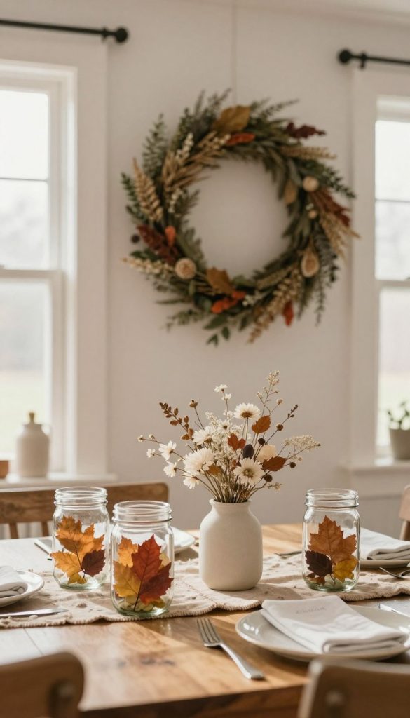 diy saisonwechsel deko ideen