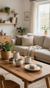 diy skandi wohnaccessoires