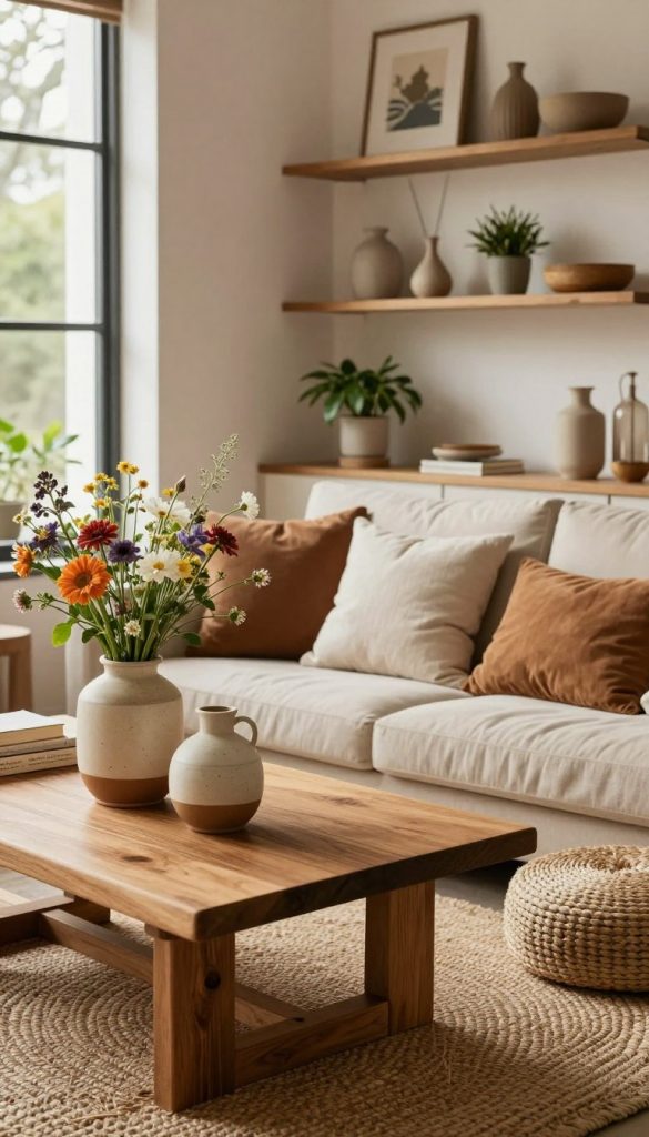 eco friendly diy dekoideen