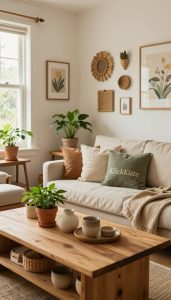 nachhaltige deko trends