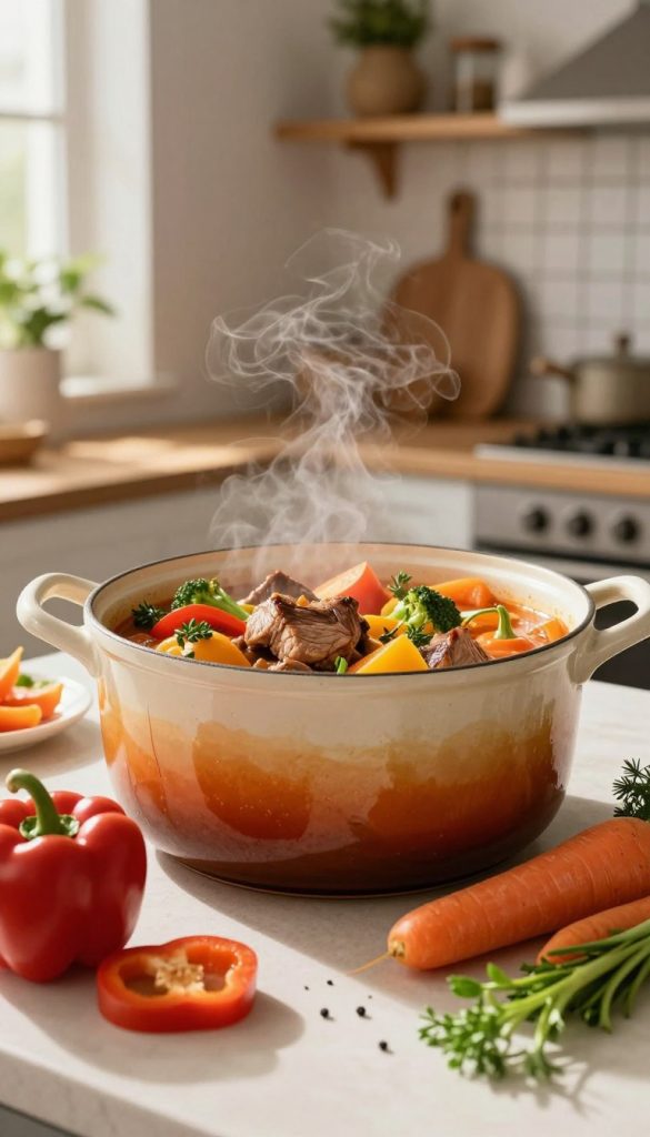 one pot rezepte familie