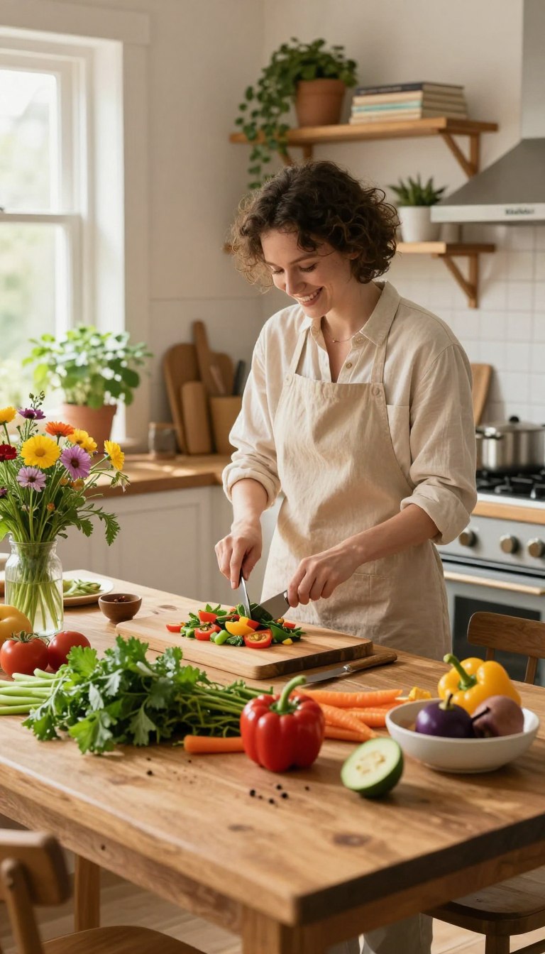 saisonale rezepte frühling