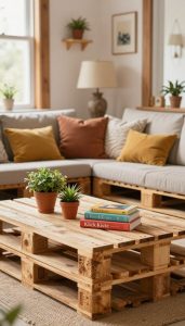 upcycling holzpaletten diy