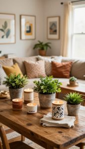 wohnideen ohne viel geld