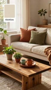 wohntrends 2026 farben