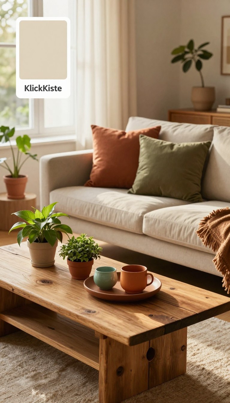 wohntrends 2026 farben