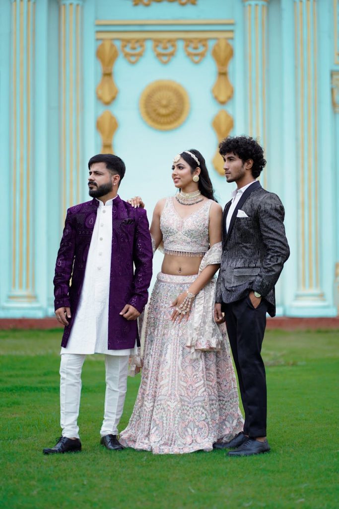 pexels-photo-28080457