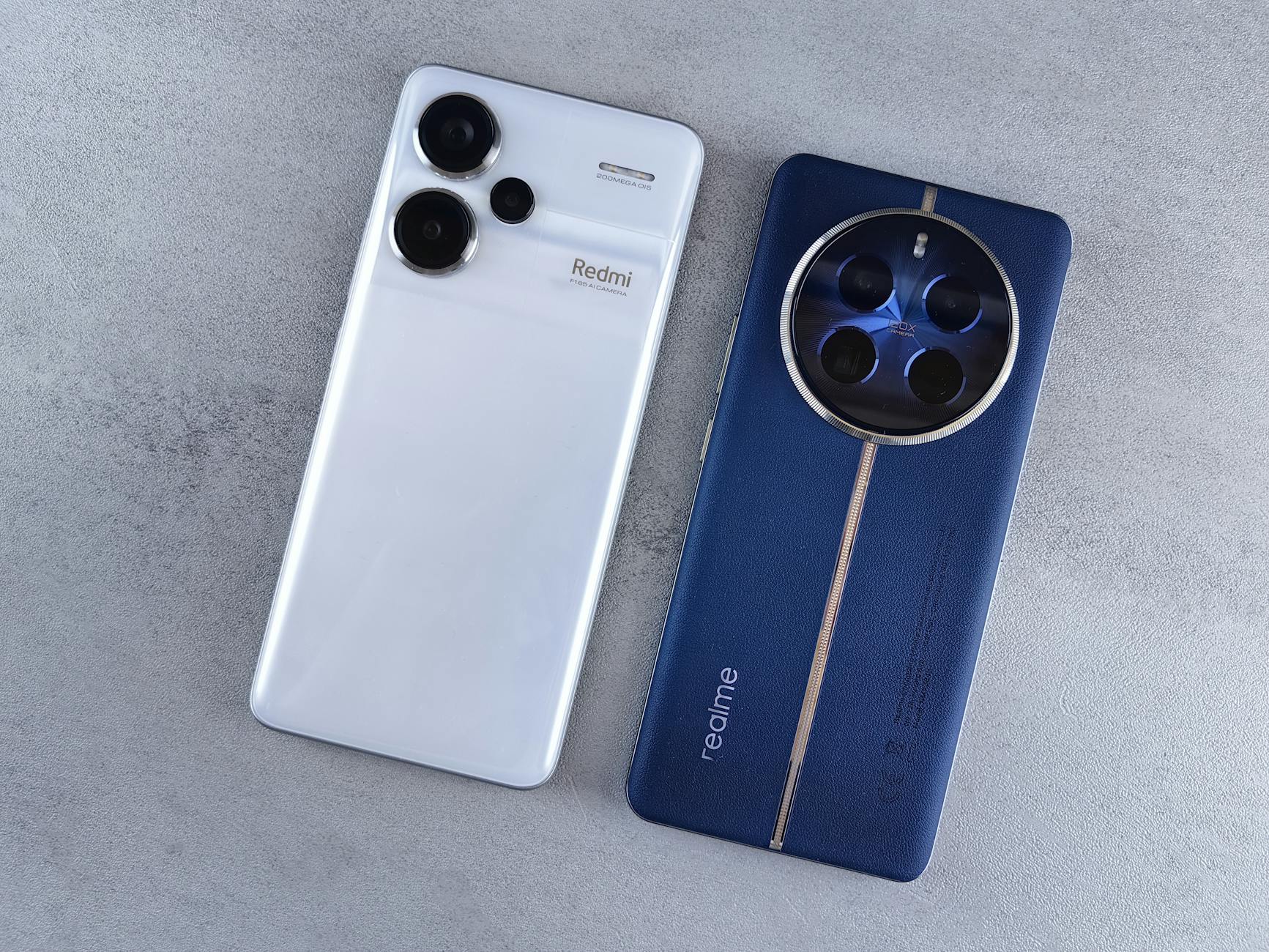 pexels-photo-28927517