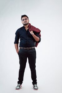 pexels-photo-29945897