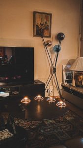 pexels-photo-30441226