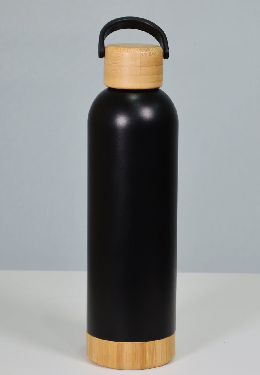 pexels-photo-35915132