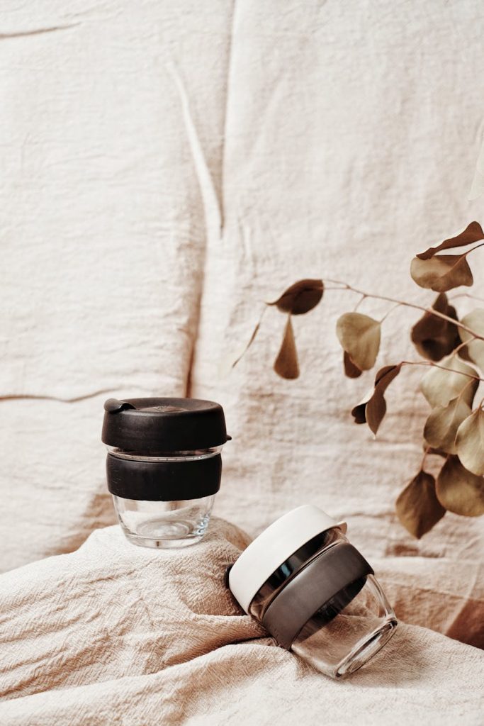 pexels-photo-4856429