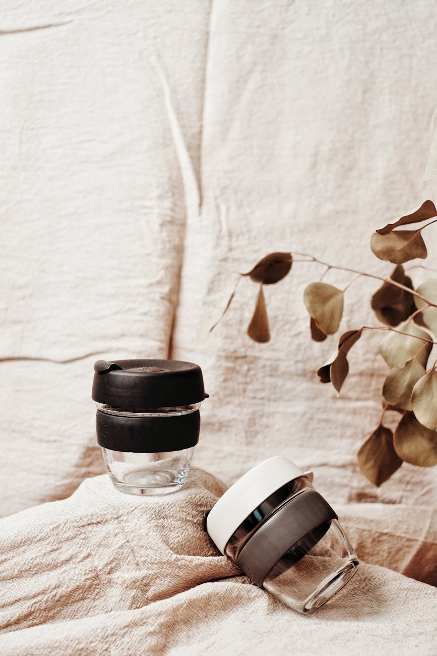 pexels-photo-4856429